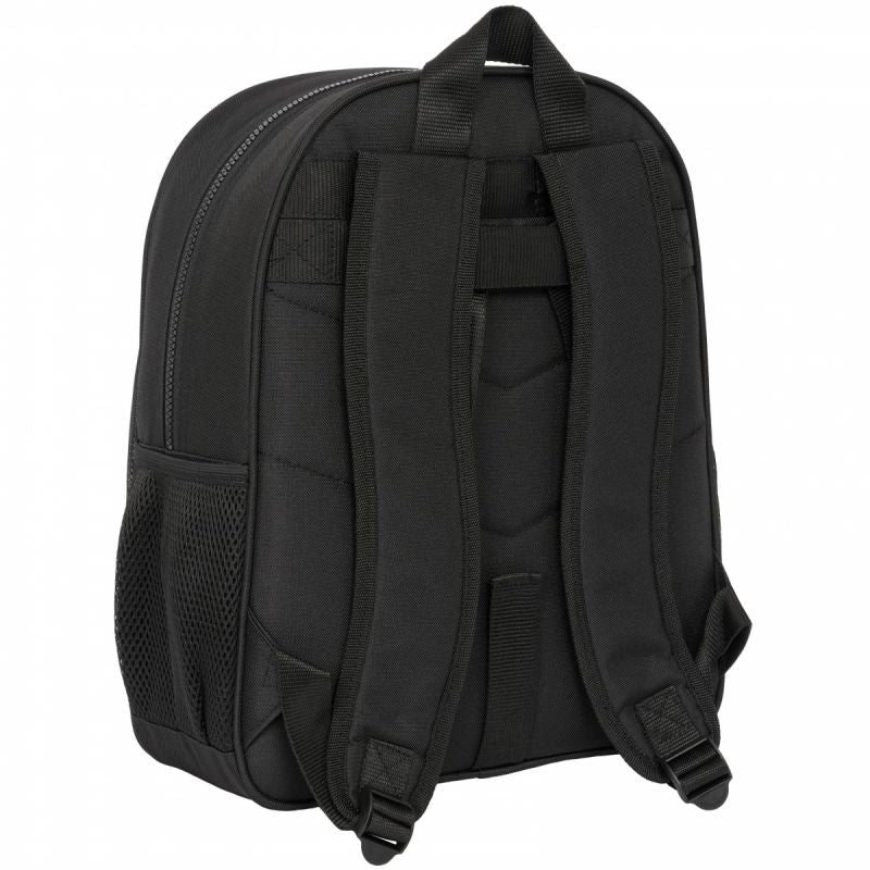 Backpack FC Barcelona backpack Jr 612426640 Accessories/Plecaki/pozostałe plecaki Your Sports Performance