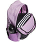 Adidas Classic Badge of Sport 3-Stripes Backpack HM9147 Accessories/Plecaki Adidas