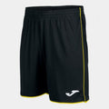 Joma Liga Short 101324.109 Clothing/Training/Joma Joma
