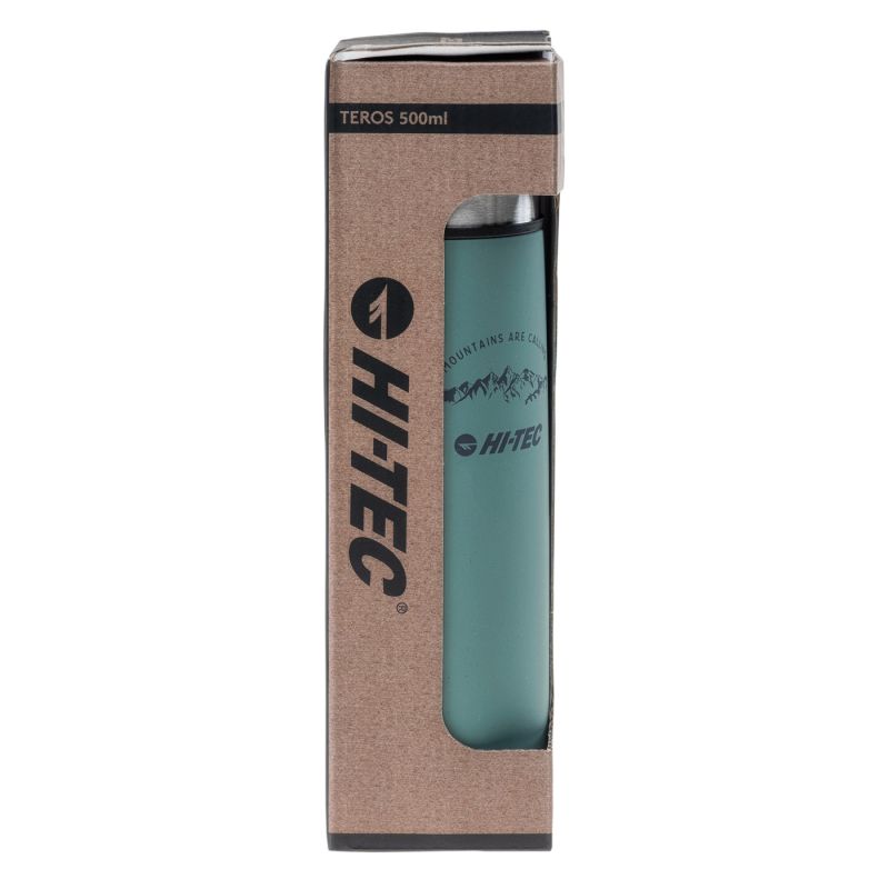 Hi-Tec Thermos 500ML 92800374264