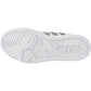 Adidas Hoops 3.0 M ID1115 shoes Footwear/Lifestyle Adidas