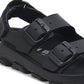 Birkenstock AS Jr 1026780 Sandals Footwear/Lifestyle/Brinkenstock/Sandały Birkenstock