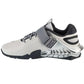 Nike Savaleos SE M FZ8664-001 shoes Footwear/Training/Men Nike