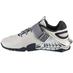 Nike Savaleos SE M FZ8664-001 shoes Footwear/Training/Men Nike