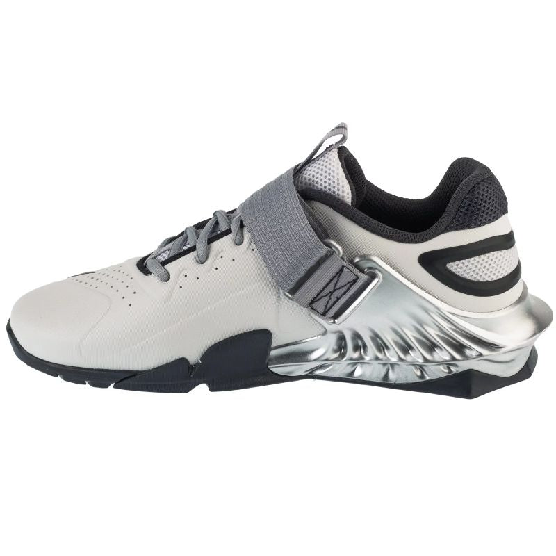 Nike Savaleos SE M FZ8664-001 shoes Footwear/Training/Men Nike