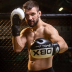 10oz Boxing Gloves - Harmony - Valor Series rękawice treningowe Your Sports Performance