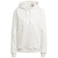 adidas Essentials Big Logo Regular Fleece W IM0252 sweatshirt Clothing/Training Adidas