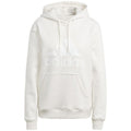 adidas Essentials Big Logo Regular Fleece W IM0252 sweatshirt Clothing/Training Adidas