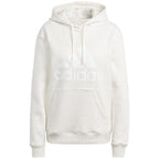 adidas Essentials Big Logo Regular Fleece W IM0252 sweatshirt Clothing/Training Adidas