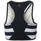 Helly Hansen Hp Cropped Top W 34322 599 Clothing/Lifestyle/T-shirts/Helly Hansen Your Sports Performance