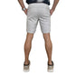 Puma Squad Shorts M 678975 04 Clothing/Training Puma