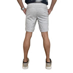 Puma Squad Shorts M 678975 04 Clothing/Training Puma