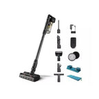 Philips XC7057/01 Aqua Complete 7000 Series Cordless Vacuum Cleaner AGD - Produkty/Odkurzacze Your Sports Performance