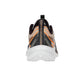 K-Swiss Proto Trainer Northern M 04302-055-M shoes Footwear/Lifestyle/K-Swiss Your Sports Performance