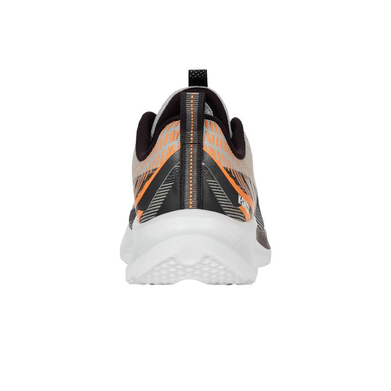 K-Swiss Proto Trainer Northern M 04302-055-M shoes Footwear/Lifestyle/K-Swiss Your Sports Performance