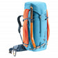 Deuter Guide 44+8 Backpack 3361723-1382 Accessories/Plecaki/Deuter Your Sports Performance