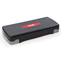 ProFit plus DK 2001 aerobic step Accessories/Training equipment/Stepy Your Sports Performance