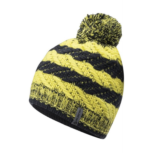Iguana Kagu Cap 92800378963 Clothing/Lifestyle/Iguana Your Sports Performance