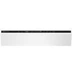 Built-in dishwasher ELECTROLUX EEM69310L AGD - Produkty/Zmywarki do zabudowy Your Sports Performance
