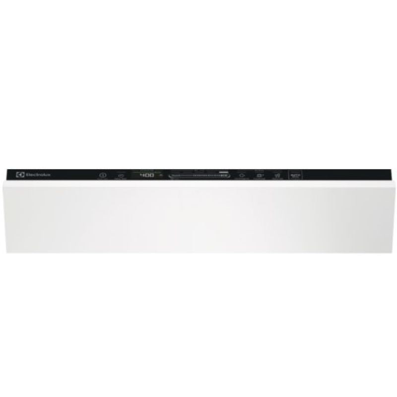 Built-in dishwasher ELECTROLUX EEM69310L AGD - Produkty/Zmywarki do zabudowy Your Sports Performance