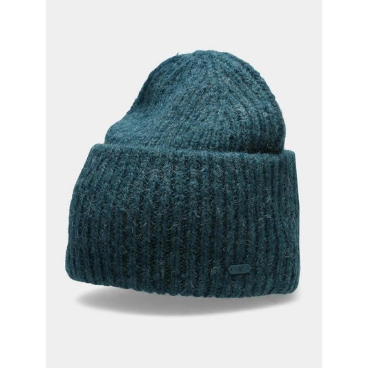 Women's hat 4F H4Z20-CAD009 *Kategoria tymczasowa Your Sports Performance