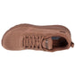Skechers Bobs Squad Chaos - Face Off 117209-CLAY Brown 36 In preparation Your Sports Performance