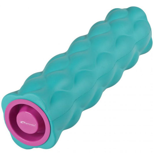 Spokey Reel Fitness Roller 838329 Accessories/Training equipment Your Sports Performance