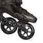 Freestyle skates Seba FR1 310 SKKFR1310-BK Accessories/Skating/Rolki (pozostałe) Your Sports Performance