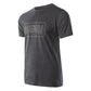 Magnum Essential T-Shirt 2.0 M 92800396133 Clothing/Training/Magnum Your Sports Performance