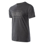 Magnum Essential T-Shirt 2.0 M 92800396133 Clothing/Training/Magnum Your Sports Performance