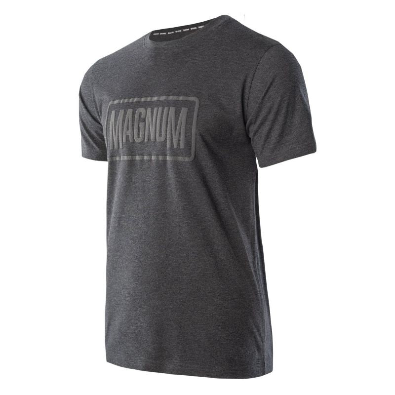 Magnum Essential T-Shirt 2.0 M 92800396133 Clothing/Training/Magnum Your Sports Performance