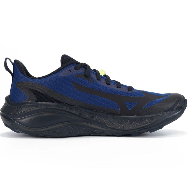 Mizuno NEO LUMINA GTX J1GJ265901 shoes To be categorized Your Sports Performance