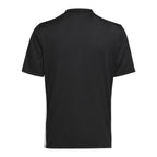 T-shirt adidas Table 23 Jr H44535 Clothing/Football Adidas