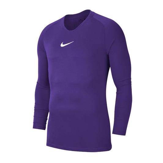 Nike Dry Park First Layer M AV2609-547 football jersey Clothing/Football Nike