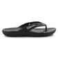 Crocs Classic Flip 207713-001 Footwear/Swimming/Unisex Crocs