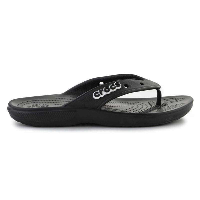 Crocs Classic Flip 207713-001 Footwear/Swimming/Unisex Crocs