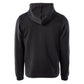 Sweatshirt Magnum Lepus M Clothing/Training/Magnum Your Sports Performance