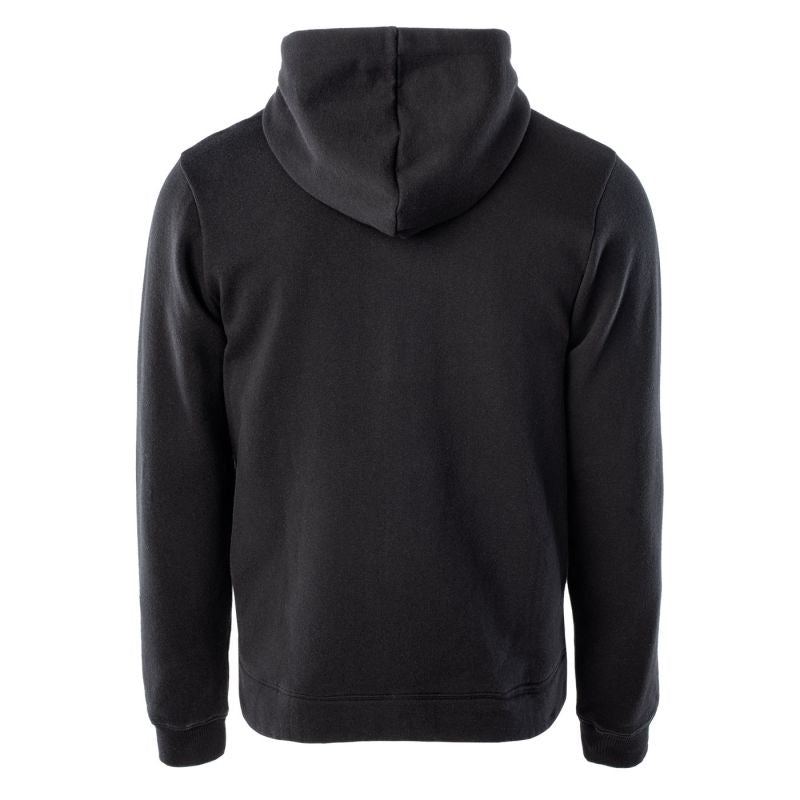 Sweatshirt Magnum Lepus M Clothing/Training/Magnum Your Sports Performance