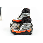 Adidas aSMC Cold W H00050 snow boots Footwear/Outdoor Adidas