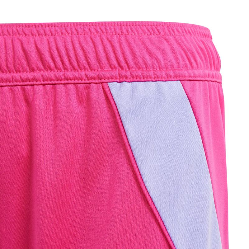 adidas Tiro 24 Jr IT2423 Shorts Clothing/Football Your Sports Performance