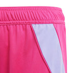 adidas Tiro 24 Jr IT2423 Shorts Clothing/Football Your Sports Performance