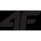 4F Jr Cap 4FJWAW25ACAPM601-36S *Kategoria tymczasowa Your Sports Performance