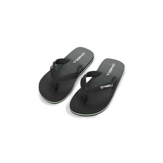 O'Neill Profile Graphic Sandals Jr 92800614082 flip-flops Footwear/Lifestyle/ONeill Your Sports Performance