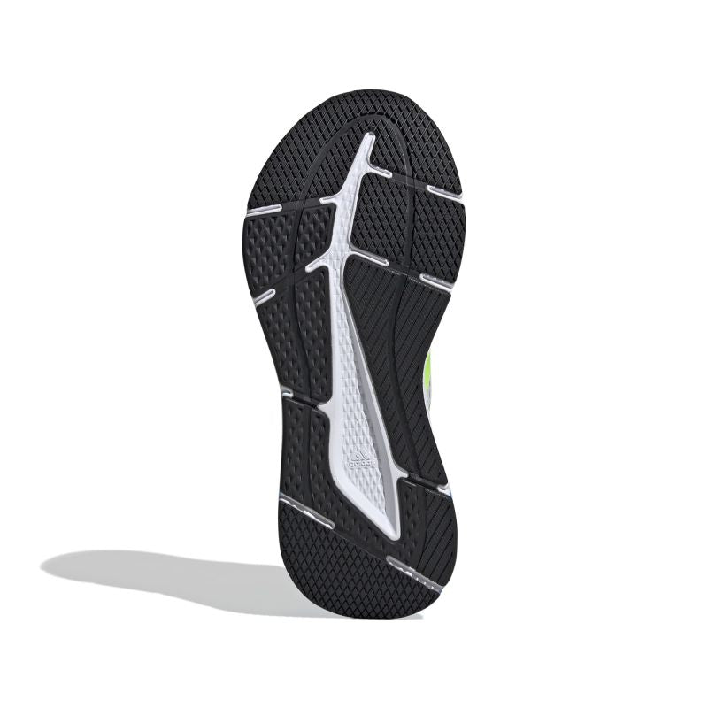 Adidas Questar 2 W IE8121 shoes Footwear/Running/Women Adidas