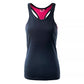 IQ Emha T-shirt Wmns W 92800211888 Clothing/Training/IQ Your Sports Performance
