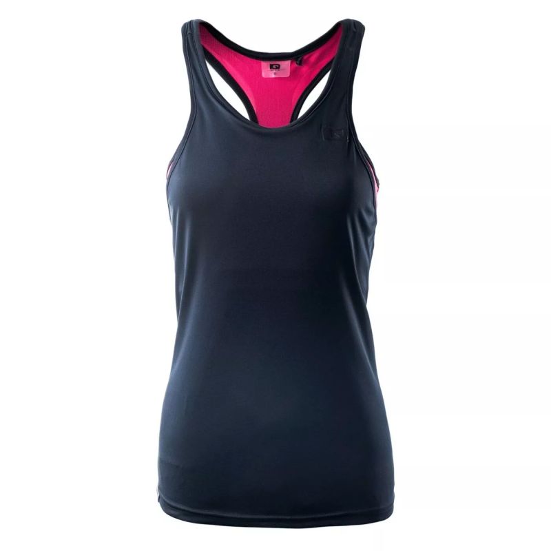 IQ Emha T-shirt Wmns W 92800211888 Clothing/Training/IQ Your Sports Performance