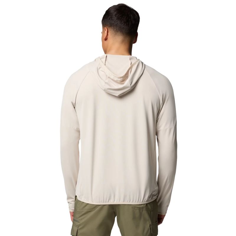 Columbia Skien Valley Hoodie M 2123315278 Clothing/Outdoor/Columbia Your Sports Performance