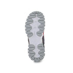 Shoes Fila Ray Tracer TR2 M FFM0058-63063 Footwear/Lifestyle/Fila Your Sports Performance
