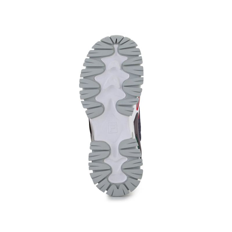 Shoes Fila Ray Tracer TR2 M FFM0058-63063 Footwear/Lifestyle/Fila Your Sports Performance