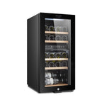 ADLER AD 8080 wine refrigerator AGD - Produkty/Chłodziarki do wina Your Sports Performance